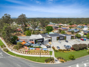 Imagine Flagstone Childcare Centre