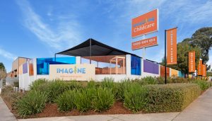 Imagine-Sth-Oakleigh-1