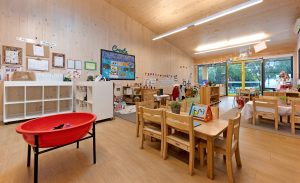 Imagine-Sth-Oakleigh-10