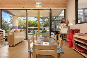 Imagine-Sth-Oakleigh-11