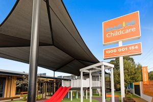 Imagine-Sth-Oakleigh-13
