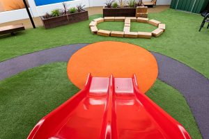 Imagine-Sth-Oakleigh-15