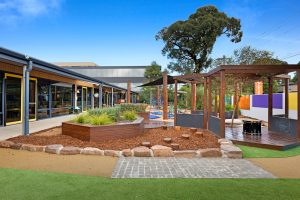 Imagine-Sth-Oakleigh-16