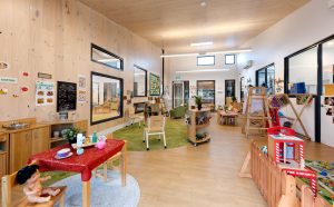 Imagine-Sth-Oakleigh-19