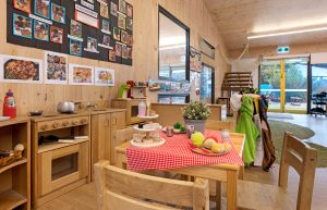 Imagine-Sth-Oakleigh-20