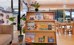 Imagine-Sth-Oakleigh-21