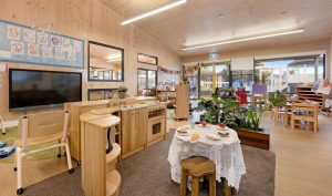 Imagine-Sth-Oakleigh-22
