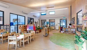Imagine-Sth-Oakleigh-23