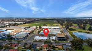 Imagine-Sth-Oakleigh-27
