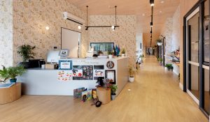 Imagine-Sth-Oakleigh-3