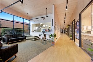 Imagine-Sth-Oakleigh-4