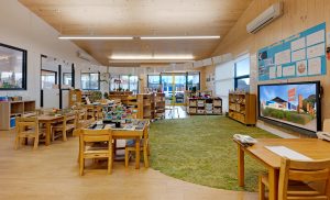 Imagine-Sth-Oakleigh-6