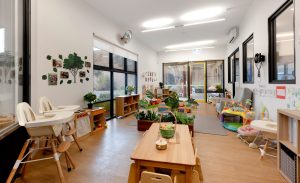 Imagine-Sth-Oakleigh-7