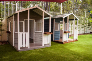 Imagine Childcare Southport