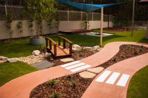 Imagine Childcare Southport