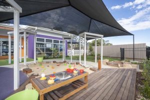 Imagine_Nowra_PIP_010