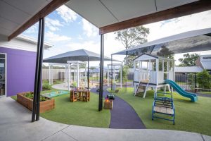 Imagine_Nowra_PIP_014