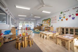 Imagine_Nowra_PIP_017
