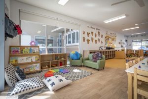 Imagine_Nowra_PIP_025