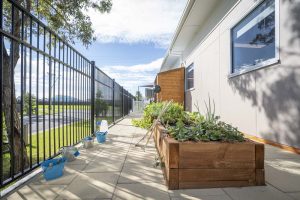 Imagine_Nowra_PIP_027