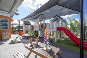 Imagine_Nowra_PIP_033