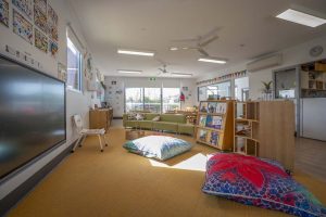 Imagine_Nowra_PIP_036