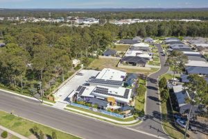 Imagine_Nowra_PIP_043