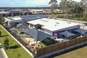 Imagine_Nowra_PIP_047