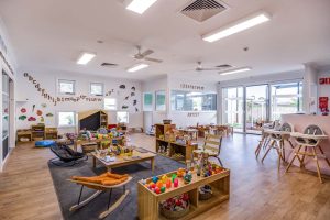 Imagine_Tamworth_010