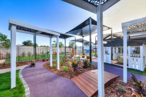 Imagine_Tamworth_016