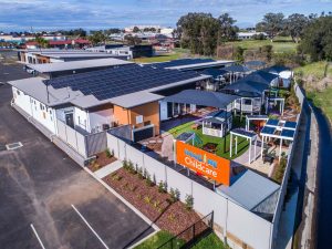 Imagine_Tamworth_033