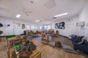 Imagine_Tamworth_044