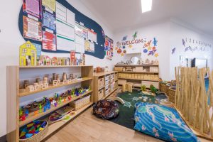 Imagine_Tamworth_054