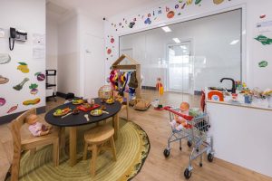 Imagine_Tamworth_055