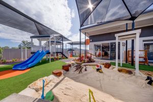 Imagine_Tamworth_073