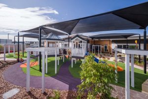 Imagine_Tamworth_075