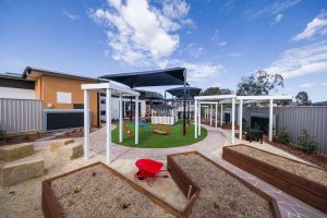 Imagine_Tamworth_078