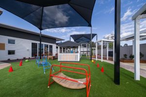 Imagine_Tamworth_079
