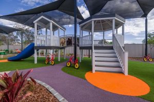 Imagine_Tamworth_082