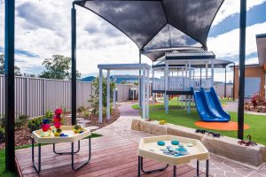 Imagine_Tamworth_086