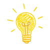 Light bulb