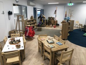 Nowra-Indoor-5