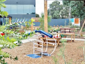 Oakleigh3
