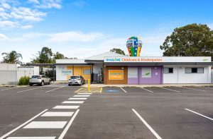 Smithfield_0000_499A0503