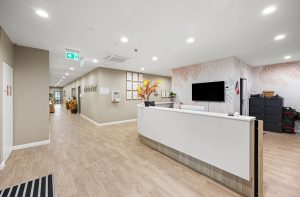 Smithfield_0003_499A0487