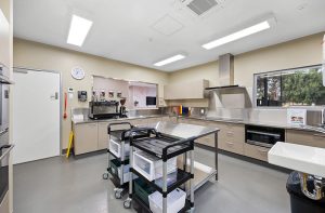 Smithfield_0004_499A0478