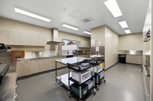 Smithfield_0005_499A0475