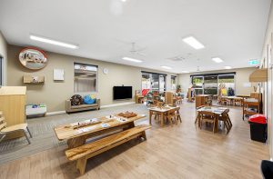 Smithfield_0011_499A0439