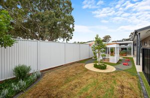 Smithfield_0013_499A0419