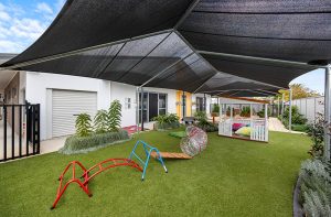 Smithfield_0014_499A0401